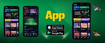 Welcome to the Exciting World of Gaming at Lucky Star Club 777 Official Casino Site