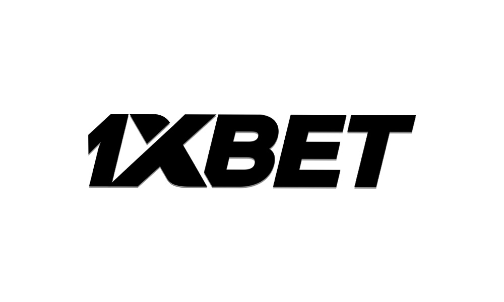 1xBet Thailand Download APP - Ваш путь к ставкам в любое время и в любом месте
