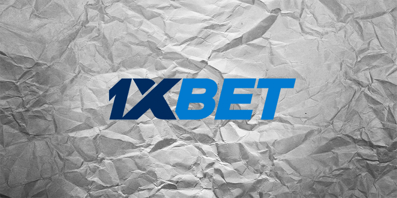1xBet Thailand Download APP - Ваш путь к ставкам в любое время и в любом месте