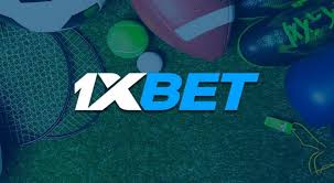 1xBet Thailand Download APP - Ваш путь к ставкам в любое время и в любом месте