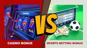 Bet, spin, and win on Exciting Online Casino Games 1 Bet, spin, and win on Exciting Online Casino Games 1