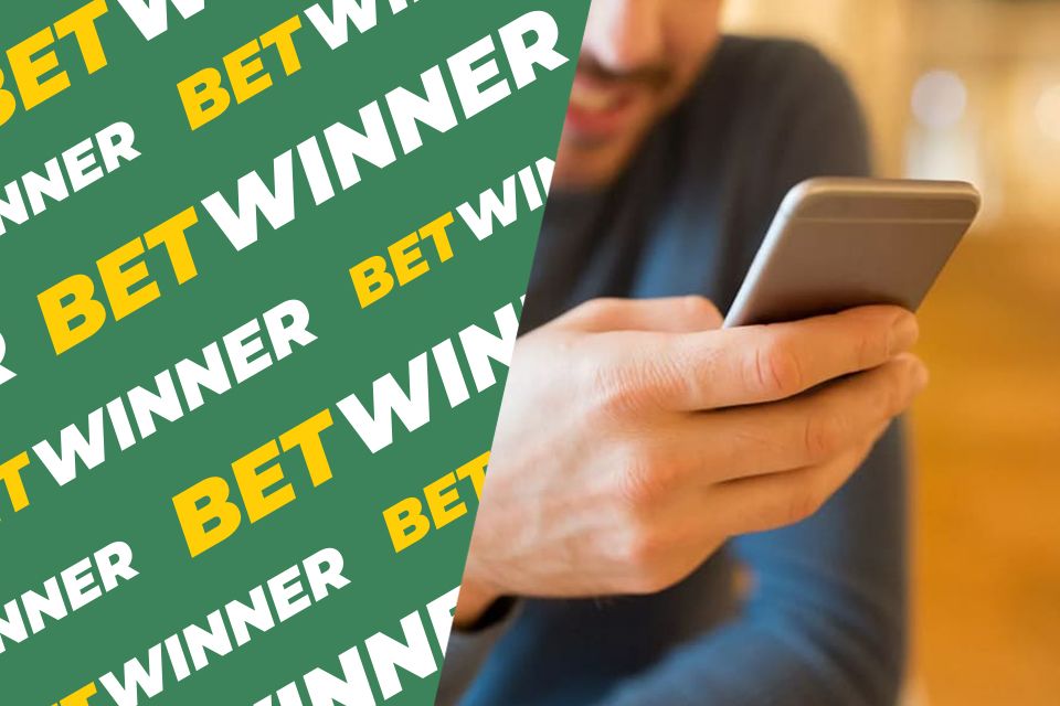 Découvrez Betwinner  votre guide complet sur les paris en ligne