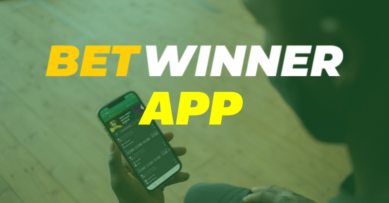 Descubre los métodos de pagamento Betwinner para tus transacciones en línea