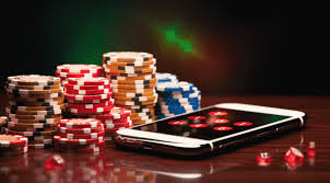 Discover the Excitement of Casino Rolletto UK 1