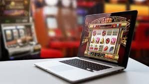 Discover the Excitement of Casino Rolletto UK 1
