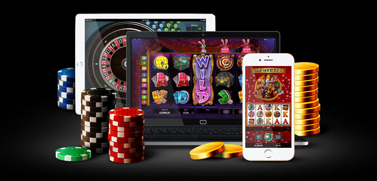 Discover the Exciting World of Midnight Wins Casino & Sportsbook