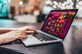 Experience the Thrills of Jokabet Casino & Sportsbook
