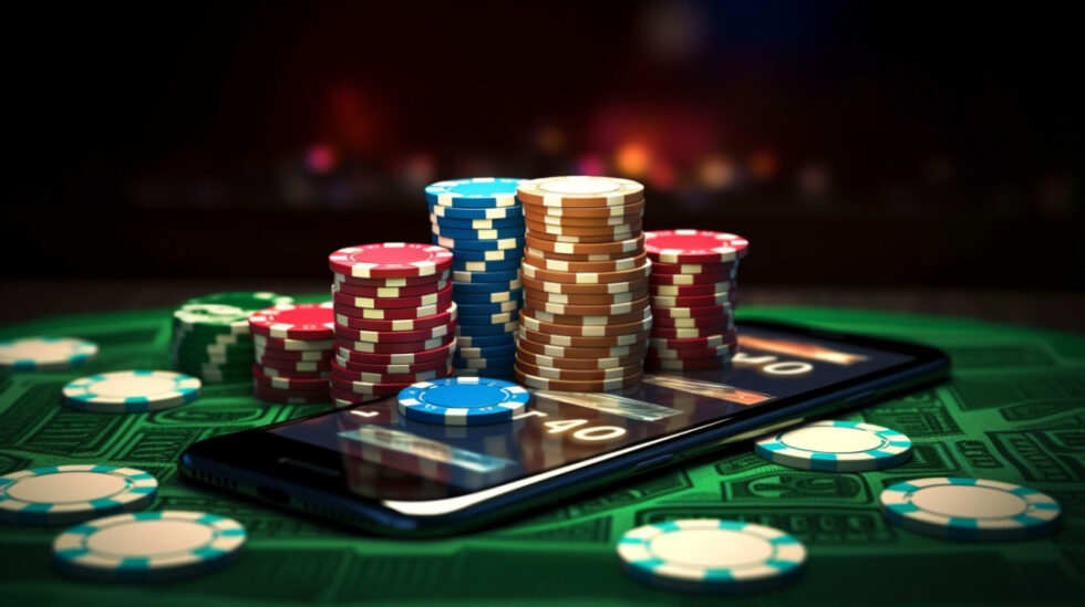 Explore the Thrills of SpinTime Casino Sportsbook Your Ultimate Betting Destination
