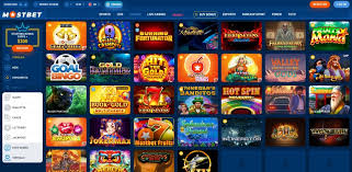 How to Verify an Online Casino License 7