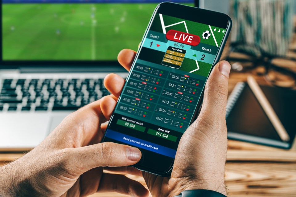 Join today for big wins, your path to fortune awaits!
