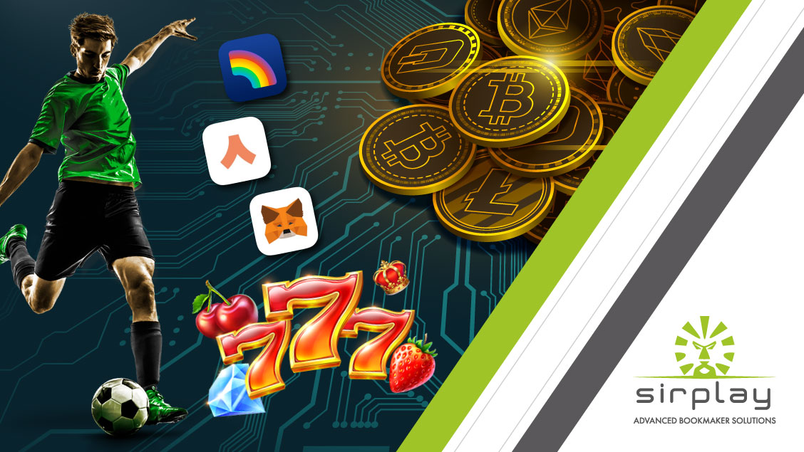 Play now for huge bonuses - Unlock Incredible Offers Today!