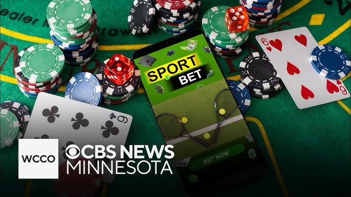 Top methods for boosting your Productivity