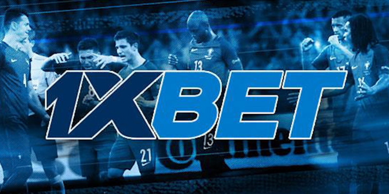 Ultimate Guide to 1xBet Malaysia Betting Your Gateway to Online Wagering