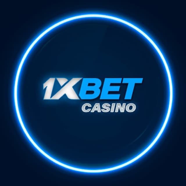 Ultimate Guide to 1xBet Malaysia Betting Your Gateway to Online Wagering