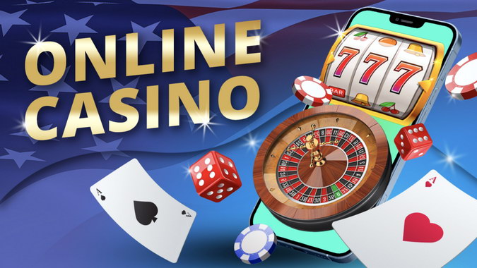 Ultimate Guide to Electric Wins Casino Sportsbook