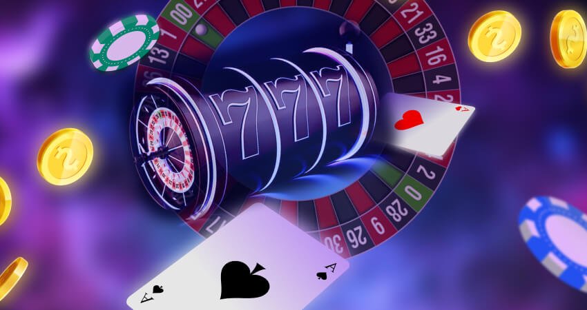 Ultimate Guide to Electric Wins Casino Sportsbook