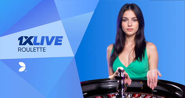 1xBet Korea Desktop Your Ultimate Online Betting Experience 1xBet Korea Desktop Your Ultimate Online Betting Experience