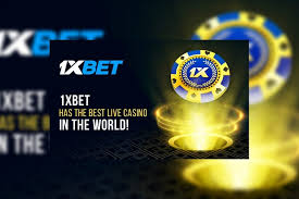 1xBet Korea Desktop Your Ultimate Online Betting Experience 1xBet Korea Desktop Your Ultimate Online Betting Experience