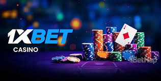 1xBet Korea Desktop Your Ultimate Online Betting Experience 1xBet Korea Desktop Your Ultimate Online Betting Experience
