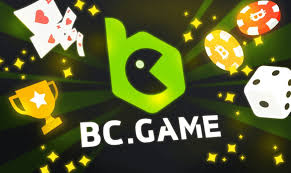 BC Game Download APK Your Gateway to Exciting Online Gaming BC Game Download APK Your Gateway to Exciting Online Gaming