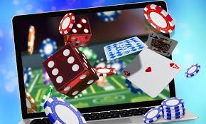 Discover the Best Bonus Offers at Online Casino UK KingCasinoBonus
