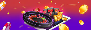 Discover the Best New Online Casino UK Exciting Offers Await!