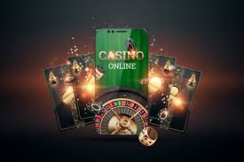 Discover the Best New Online Casino UK Exciting Offers Await!