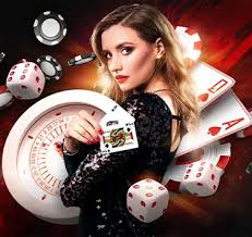 Discover the Highest Paying Online Casino UK