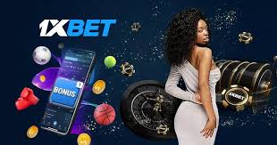 Discover the Thrill of 1xBet Malaysia Plinko 4