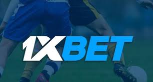 Discover the Thrill of 1xBet Malaysia Plinko 4