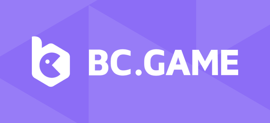 Discovering the Excitement About BC.Game Discovering the Excitement About BC.Game