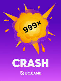 Everything You Need to Know About BC.Game 19 Everything You Need to Know About BC.Game 19