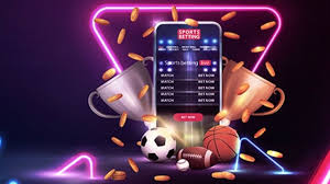 Explore the Best Casinos That Support Visa and Mastercard Payments 36