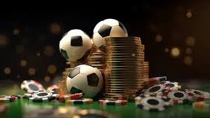 Explore the Excitement of Online Gaming with ceria bet