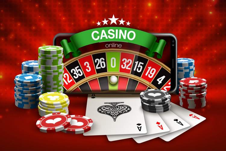 Explore the Wonders of Voodoo Wins Casino & Sportsbook
