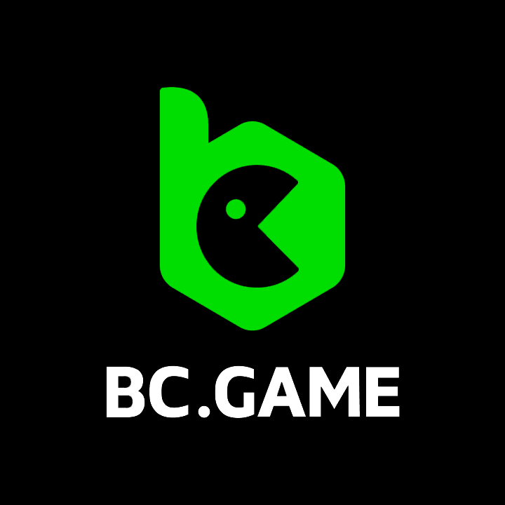 Exploring the Excitement of BC.Game Betting 1
