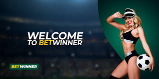 Maximize Your Earnings with the 1Win Partner Program