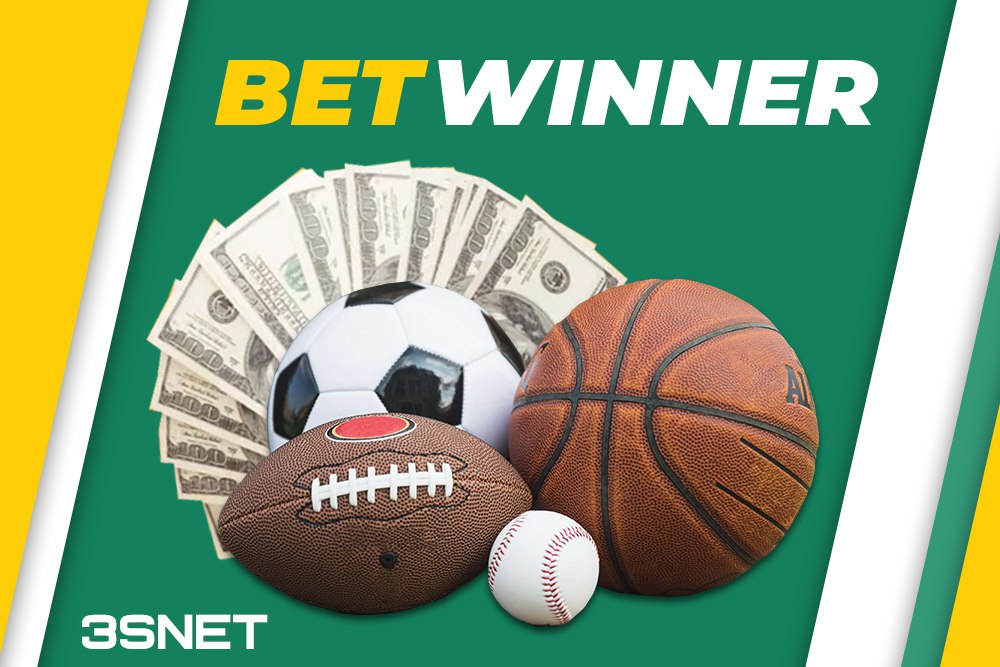 Maximize Your Earnings with the 1Win Partner Program