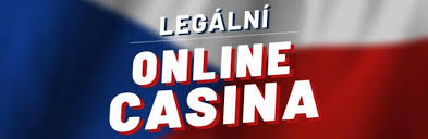 Objevte nejnovější casino Nové trendy a nabídky v hazardním světě
