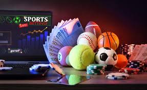 Online Casinos With AI-Driven Payout Stats
