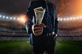 The Exciting World of One Million Bet Your Guide to Winning