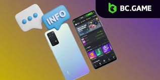 The Fascinating World of Hash Game