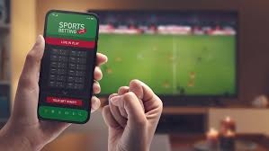 The Ultimate Guide to Gwala Bet Your Gateway to Betting Success