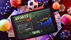 Top Casino Skins and Themes 9