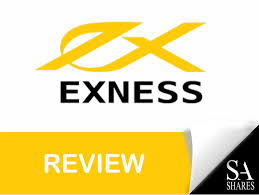 Trade With Exness A Comprehensive Guide to Successful Trading