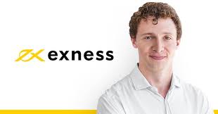 Understanding the Exness Sign Your Guide to Successful Trading