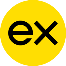 Understanding the Exness Sign Your Guide to Successful Trading
