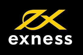 Unlocking Profit Potential A Deep Dive into Exness Social Trading Unlocking Profit Potential A Deep Dive into Exness Social Trading