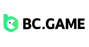 Your Ultimate Guide to the BC Game App Features, Benefits, and How to Get Started Your Ultimate Guide to the BC Game App Features, Benefits, and How to Get Started