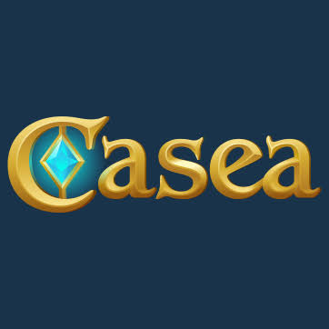 I 5 casinò in Italia